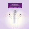 飞利浦（PHILIPS）led灯泡e27螺口节能灯泡家用超亮筒灯灯泡替换小柱灯9.5W 6500K 实拍图