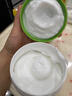 丝塔芙（Cetaphil）保湿大白罐550g滋润面霜 不含烟酰胺 补水身体乳敏肌 大白罐 550g 实拍图