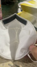 霍尼韦尔（Honeywell）KN95口罩H910P防雾霾粉尘花粉耳戴工业环保装50只/盒 实拍图
