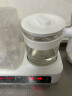 怡宝 饮用水 纯净水6L*3桶装水 整箱装 实拍图