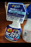 花王（KAO）浴室清洁剂500ml 卫生间厕所瓷砖玻璃除水垢去臭味防霉清洗剂喷雾 实拍图