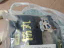 潮夫道牛肉丸1斤+牛筋丸1斤共4袋潮汕手打牛肉丸子火锅食材生鲜关东煮 实拍图