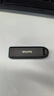 闪迪（SanDisk）512GB USB3.2 Gen2 固态U盘 CZ820 读速高达1000MB/s 写速900MB/s 支持密码保护 大容量优盘 实拍图