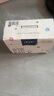 蒙牛特仑苏纯牛奶250ml*6盒 3.6g乳蛋白 尝鲜试用装 实拍图