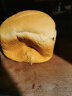 新良原味面包粉 高筋面粉5kg 烘焙原料 手撕面包机用小麦粉 晒单实拍图