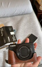 佳能（Canon）PowerShot G7 X Mark II G7X2 数码相机  Vlog相机 视频拍摄 实拍图