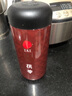 同仁堂品牌北京同仁堂正宗茯苓500g白茯苓块伏芩丁煲汤四宝茶料非中药材 实拍图