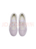 Onitsuka Tiger鬼塚虎新款德训鞋女 运动休闲 板鞋女TOKUTEN 1183C254 浅紫色 38 实拍图
