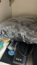星工浸胶夏季薄款劳保手套耐磨防滑防油尼龙皱工地工作防护手套 12付XGS-J11【正品行货】 实拍图