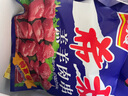 希波（since1993）牛羊肉串500g/袋 聚会必备冷冻半成品食材 油炸小吃空气炸锅即食 希波500g羔羊肉串500g 实拍图