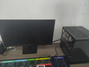 微星（MSI） i5 12400F/13400F/RTX3060/4060/5060Ti黑神话悟空游戏主机电脑台式机组装电脑主机DIY整机 配置四i5 13400F丨512G丨RTX3060 实拍图