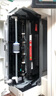京呈CF277A硒鼓适用惠普M329dw硒鼓 M429fdw/fdn M405d打印机墨盒M305d 【带芯片 超推荐】77X黑色硒鼓大容量11000页 实拍图