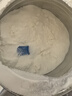 佳贝艾特（Kabrita）全球羊奶粉销量第1 悦白配方羊奶粉 2段月婴儿适用400克荷兰进口 实拍图