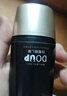 DOUP梳头式白发遮盖笔持久一次性补色笔在家植物遮白发即速上色黑色 实拍图