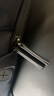 新秀丽（Samsonite）商务通勤双肩包电脑包17英寸男士背包轻便大容量TX6*003新品 实拍图