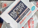 斯凯奇（Skechers）520送女友女鞋夏季软底运动跑步鞋舒适透气休闲鞋健步鞋117224 实拍图