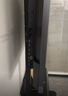 康佳（KONKA）会议平板触摸一体机75英寸视频会议触屏笔记本无线投屏触摸教学电子白板智慧显示屏75K2 实拍图