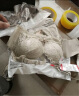 浪莎内衣女小胸聚拢上托防下垂无钢圈收副乳性感蕾丝文胸罩薄款 实拍图