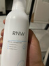 如薇（RNW）玻尿酸补水喷雾300ml深层锁水长效保湿水润舒缓肌肤爽肤水 实拍图
