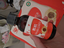秋田满满 有机DHA亚麻籽油114ml 食用油_享6个月以上婴儿宝宝辅食食谱 实拍图