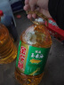 金龙鱼食用油 优选玉米油 5L 实拍图
