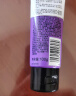 玉兰油（OLAY）细滑焕肤洁面乳100g卸妆深层清洁控油平衡洗面奶生日礼物送女友 实拍图