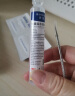 优家UPLUS超细闭口粉刺针套装含清洁工具 暗疮针痘痘针去黑头美容针 实拍图