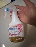 KONOKO宠物除臭剂猫咪抑菌除螨去尿味狗狗用品除味喷雾臭味生物酶分解剂 实拍图