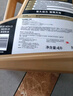美孚（Mobil）金美孚 先进全合成汽机油经典表现 0W-20 SP 4L 新升级 汽车保养 实拍图