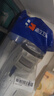 海立马桶水箱配件套装坐便器进水阀冲出排水阀上下水器套装 实拍图