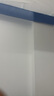 九洲鹿蚊帐 防摔蚊帐免拼接蚊帐架1.5×2米家用【A类加密帐纱】 实拍图