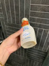 珊珂保湿泡沫洁面膏120g*3 洗颜专科男女通用洗面奶 深层清洁洁面乳  实拍图