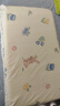 亚朵星球枕头颈椎枕芯睡眠深度养护慢回弹睡觉专用记忆棉枕头芯酒店低枕 实拍图