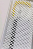 品胜适用华为Pura70钢化膜通用pura80钢化膜P70/80手机膜高清全覆盖防摔抗指纹前膜无尘仓秒贴膜 2片装 实拍图
