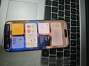 Apple 苹果 iPhone 16/15/14/13/12/11/X系列二手手机 规格见质检报告 苹果 iPhone 16 Pro 实拍图