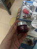 玉兰油（OLAY）大红瓶空气霜50g紧致抗老抗皱护肤品女士保湿面霜生日礼物送女友 实拍图