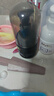 NVR上扬益生菌牙膏260g*2去黄去牙渍去烟渍成人按压式牙膏牙刷套装 实拍图