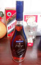 马爹利（Martell） 名士VSOP 干邑白兰地 洋酒 350ml 晒单实拍图