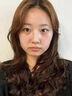 维特丝面膜美白补水保湿淡斑男女士去黄气提亮肤色暗沉紧致抗皱熬夜修复 实拍图