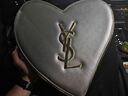 圣罗兰（YSL）口红香水礼盒1966+自由之水化妆品套装礼盒生日礼物女 实拍图