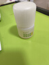 润本（RUNBEN）止痒走珠冰露30ml舒缓膏 紫草膏 舒缓消包蚊虫叮咬 蚊子叮包 实拍图
