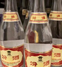 汾酒 黄盖玻汾 清香型高度白酒 53度 475mL*12瓶 整箱装 实拍图