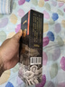 一得阁墨汁 精制墨汁文房四宝书法国画初学者墨汁 创作墨汁可装裱500g 实拍图