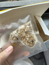 半山农 炒米茶450g（15g*30袋）陈皮炒米茶儿童脾胃糙米茶养生茶泡水喝 实拍图