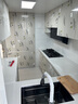 方太（FOTILE）燃气灶天然气 台嵌两用 5.2kW*猛火 可调节底盘换装灶 02-TH27B 政府补贴20% 实拍图