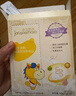 小马琪琪益生菌粉婴幼儿食品级五联菌儿童益生元宝宝营养品30袋/盒 五联益生菌粉 30袋*3盒 【老客优选】 实拍图