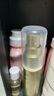 欧莱雅小金管防晒霜30ml*2户外高倍隔离霜护肤品化妆品生日礼物 实拍图