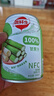 魏尔夫甘蔗汁100%甘蔗水NFC果汁广西纯甘蔗原汁鲜榨果汁饮料248ml*6罐 实拍图