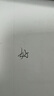 美菱（MeiLing）加湿器空气加湿器 家用轻音卧室大容量大雾量孕妇婴儿净化空气小型空调喷雾上加水加湿器 MH-T139 【大雾量加湿】标准款 实拍图