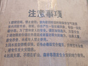 烧烤碳10斤烧烤木炭无烟取暖木碳火锅炭无烟烧烤木炭竹炭取暖 10斤(±0.5)+2引燃块+炭夹 实拍图